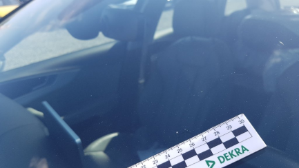 Zdjęcie przedmiotu: Audi A4 Allroad 2.0 TDI Quattro S tronic