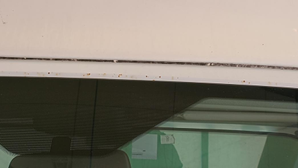 Zdjęcie przedmiotu: Ford Transit 350 2.0 TDCi E6 3.5t L3 Trend