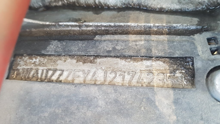 Zdjęcie przedmiotu: Audi Q5 2.0 TFSI Quattro S tronic