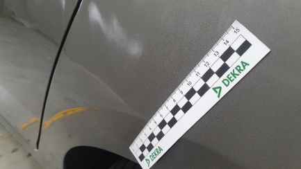 Zdjęcie przedmiotu: FIAT, Tipo Sedan 15-20,1.4 16v