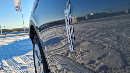 Zdjęcie przedmiotu: Jaguar E-PACE 2.0 i4P AWD R-Dynamic S