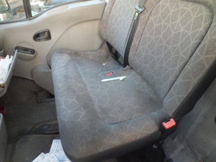 Zdjęcie przedmiotu: Opel Movano CDTI Euro 4 2463ccm - 100HP 3,3t 06-10