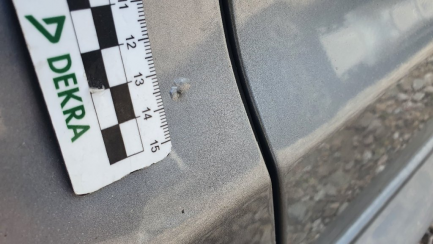 Zdjęcie przedmiotu: Audi A6 Avant 2.0 TDI Quattro S tronic