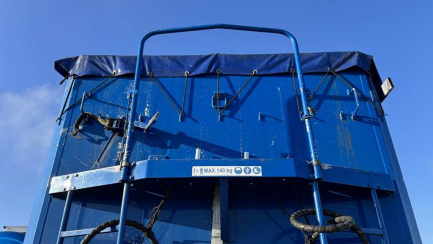 Zdjęcie przedmiotu: STAS S300ZX