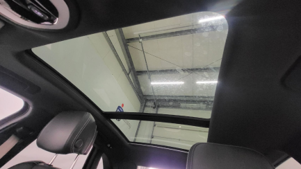 Zdjęcie przedmiotu: Porsche Macan