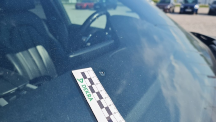 Zdjęcie przedmiotu: Bmw X5 xDrive30d