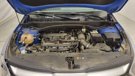 Zdjęcie przedmiotu: Kia Sportage 1.6 T-GDI M 2WD