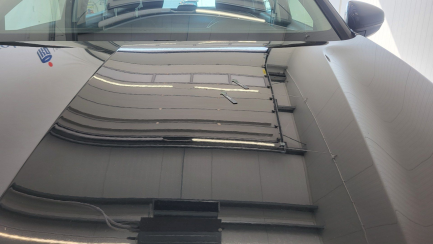 Zdjęcie przedmiotu: Opel GRANDLAND X 1.2 T GPF Edition S&S