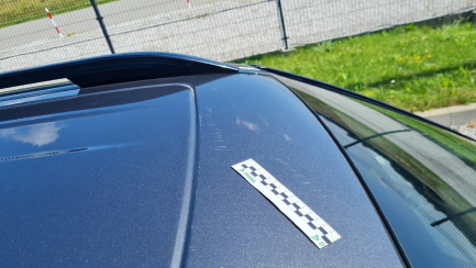 Zdjęcie przedmiotu: LAND ROVER Discovery 2.0 SD4 HSE