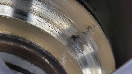 Zdjęcie przedmiotu: Volkswagen Passat Variant 2.0 TSI Business DSG