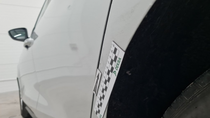 Zdjęcie przedmiotu: Ford Focus 1.0 EcoBoost Connected