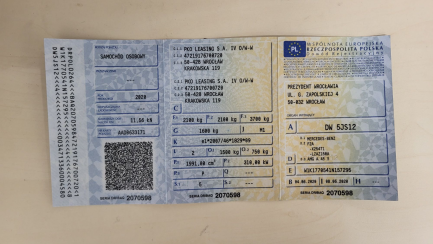 Zdjęcie przedmiotu: Mercedes-benz A 45 S AMG 4-Matic 8G-DCT