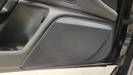 Zdjęcie przedmiotu: Audi A6 Allroad 3.0 TDI Quattro Tiptr Oświadczenie o utracie DR