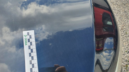 Zdjęcie przedmiotu: Mercedes-benz V 250 d 4-Matic Avantgarde 7G-Tronic