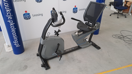 Zdjęcie przedmiotu: Studio Figura BODY SPEED training device