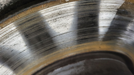 Zdjęcie przedmiotu: BMW 218d Advantage aut