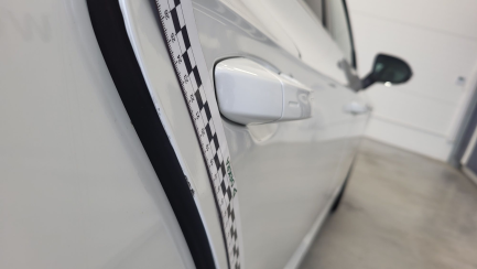 Zdjęcie przedmiotu: Volkswagen Arteon Shooting Brake 2.0 TDI 4Motion R-Line DSG