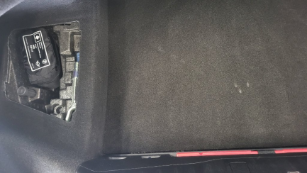 Zdjęcie przedmiotu: Bmw M850i xDrive