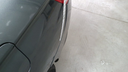 Zdjęcie przedmiotu: Peugeot 301 1.2 VTi/Pure Tech Active
