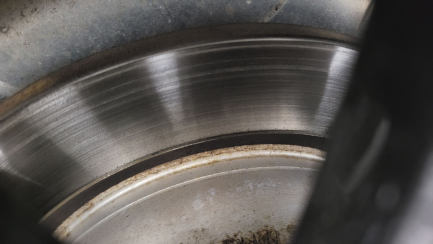 Zdjęcie przedmiotu: Mini Cooper Classic Trim aut