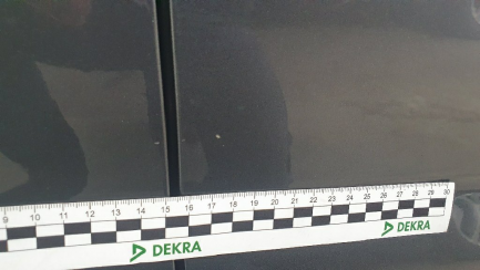 Zdjęcie przedmiotu: Audi A3 2.0 TDI S tronic