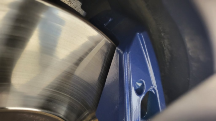 Zdjęcie przedmiotu: Bmw M850i xDrive