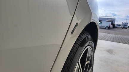 Zdjęcie przedmiotu: BMW 420d xDrive mHEV M Sport aut
