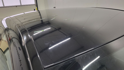 Zdjęcie przedmiotu: Mercedes-Benz CLA 200 7G-DCT AMG Line