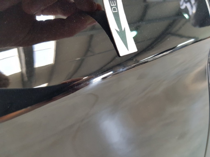 Zdjęcie przedmiotu: Bmw Seria