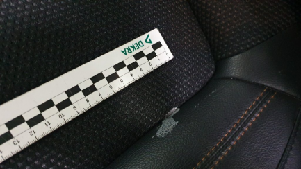 Zdjęcie przedmiotu: Jeep Compass SUV