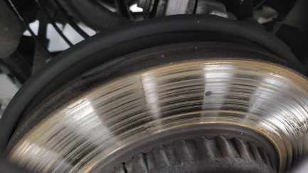 Zdjęcie przedmiotu: Mercedes-Benz E 220 d 4-Matic All-Terrain