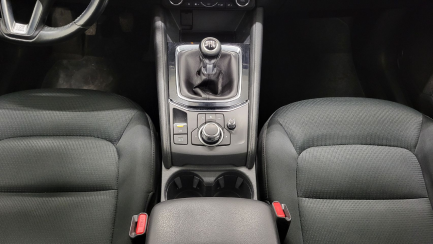 Zdjęcie przedmiotu: Mazda Cx-5 2.0 Skymotion 2WD