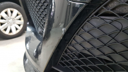 Zdjęcie przedmiotu: Mercedes-benz Gle 350d 4-Matic