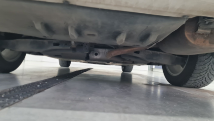 Zdjęcie przedmiotu: Toyota Corolla 1.8 Hybrid Comfort Oświadczenie o utracie DR