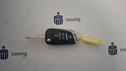 Zdjęcie przedmiotu: Iveco Daily 35-170 E5 3.5t