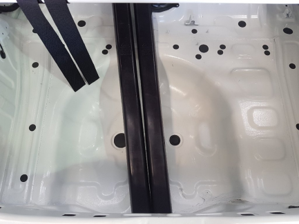 Zdjęcie przedmiotu: Kia Picanto 1.2 M