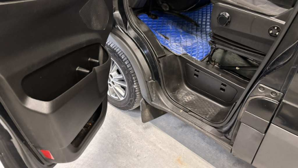 Zdjęcie przedmiotu: Iveco Daily 35S18 V Hi-Matic E6 3.5t