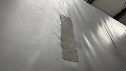 Zdjęcie przedmiotu: RENAULT/PARTNER MASTER FWD 2.3 dCi E6 3.5t L3H1 Extra S&S+E