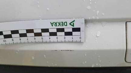 Zdjęcie przedmiotu: Skoda Octavia III 1.0 TSI Ambition