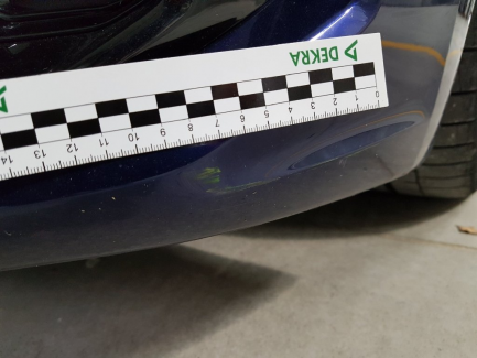 Zdjęcie przedmiotu: Audi Rs5 2.9 TFSI Quattro Tiptronic