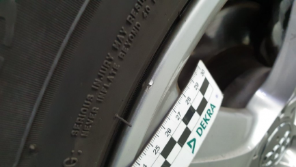 Zdjęcie przedmiotu: Audi A6 sedan 2.0 TDI ultra S tronic