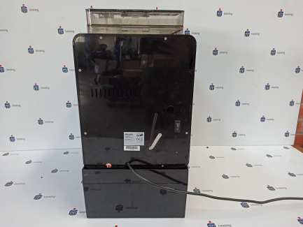 Zdjęcie przedmiotu: Coffee maker 4Swiss ROMA A10 Pro S/N 19010249