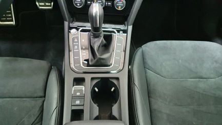 Zdjęcie przedmiotu: Volkswagen ARTEON 2.0 TSI GPF Elegance DSG