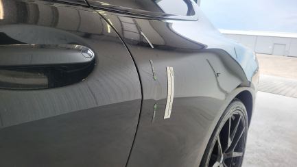 Zdjęcie przedmiotu: BMW M850i xDrive CPE