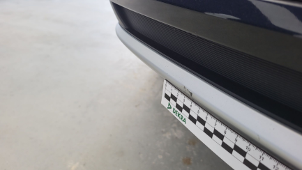 Zdjęcie przedmiotu: Lexus RX 300 Prestige