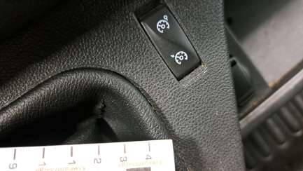 Zdjęcie przedmiotu: Renault Master FWD 2.3 dCi E6 3.5t L3H1 Pack Clim S&S+E
