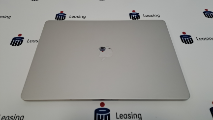 Zdjęcie przedmiotu: Ноутбук/лаптоп Apple MacBook Air 15.3: M4 10/10, 24 ГБ, 512 ГБ - Місячне сяйво