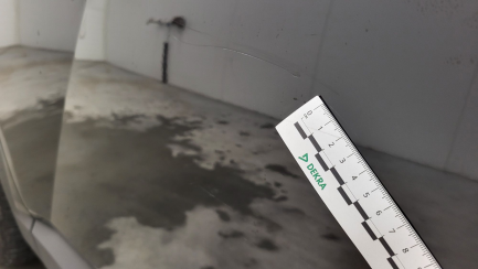 Zdjęcie przedmiotu: Hyundai Tucson 1.6 T-GDi HEV Executive 2WD aut