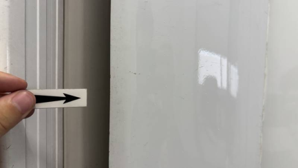 Zdjęcie przedmiotu: Renault Master FWD 2.3 dCi E6 3.5t L3H1 Extra S&S+E 