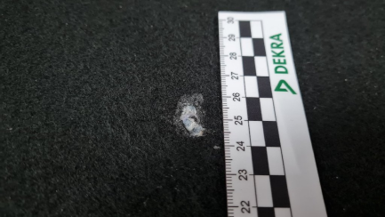 Zdjęcie przedmiotu: Ford Focus 1.0 EcoBoost ST-Line Business